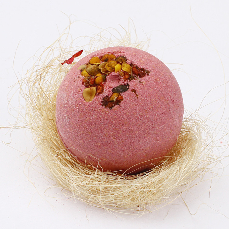 Relax - Spa & Wellness - Joyous Albizia Flower & Lily Essential
