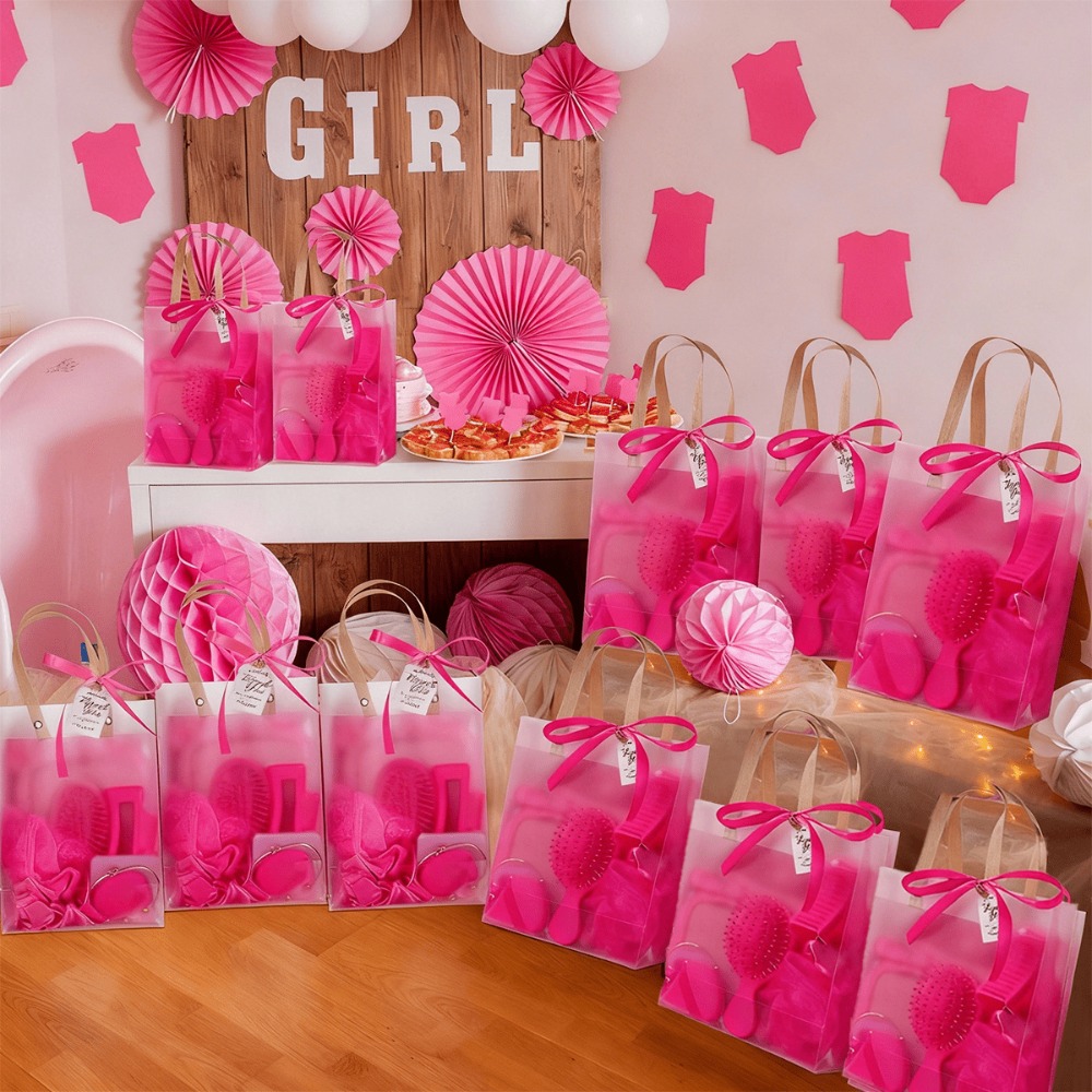 1 Wedding Guest Spa Gift Set ( - Spa & Wellness Earth City Москва Шелепиха recension och pris