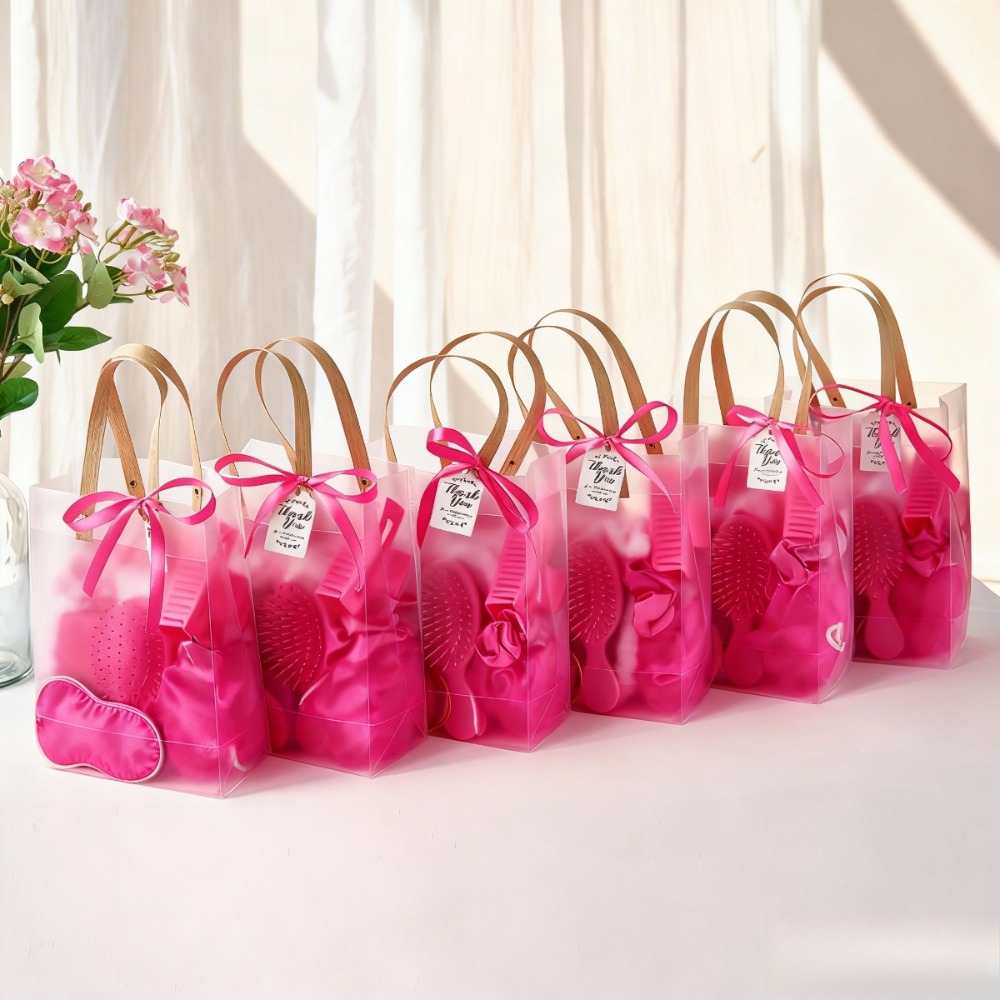 1 Wedding Guest Spa Gift Set ( - Spa & Wellness Earth City Москва Шелепиха recension och pris