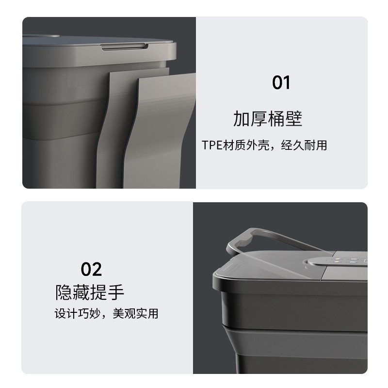 CFolding Electric Foot Bath Bu - Spa & Wellness Earth City Москва Шелепиха recension och pris