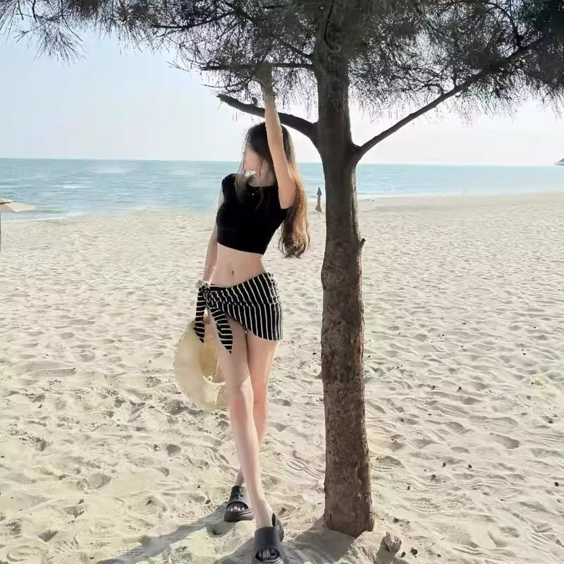 2026 New Arrival Women Bikini  - Spa & Wellness Earth City Москва Шелепиха recension och pris