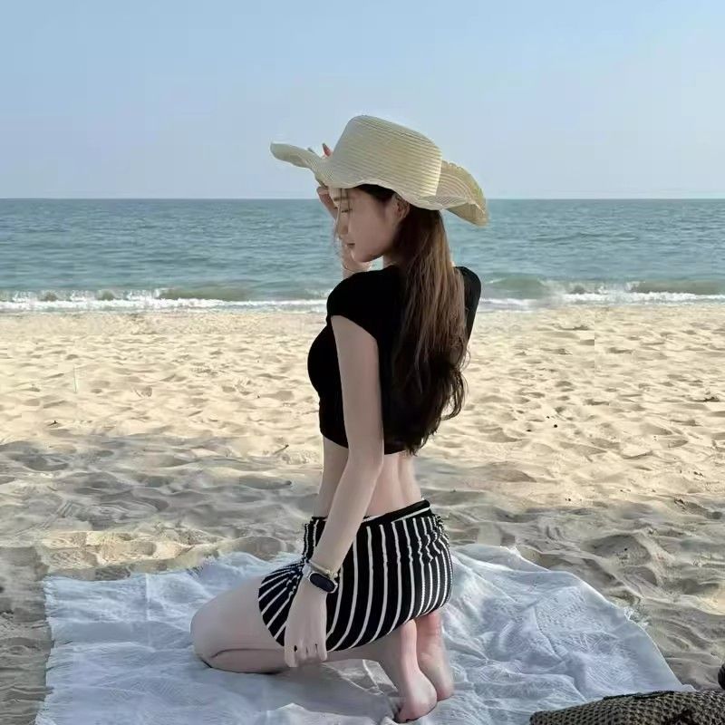 2026 New Arrival Women Bikini  - Spa & Wellness Earth City Москва Шелепиха recension och pris