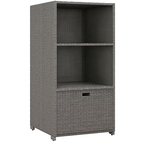 Valet Pool Towel Rack Waterpro - Spa & Wellness Earth City Москва Шелепиха recension och pris