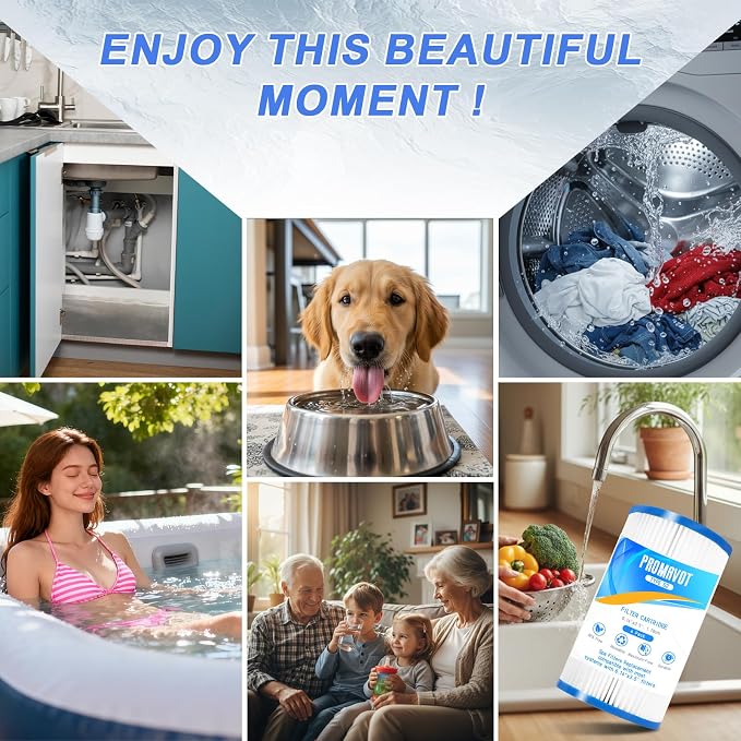 29012E PureSpa Type S2 Hot Tub - Spa & Wellness Earth City Москва Шелепиха recension och pris