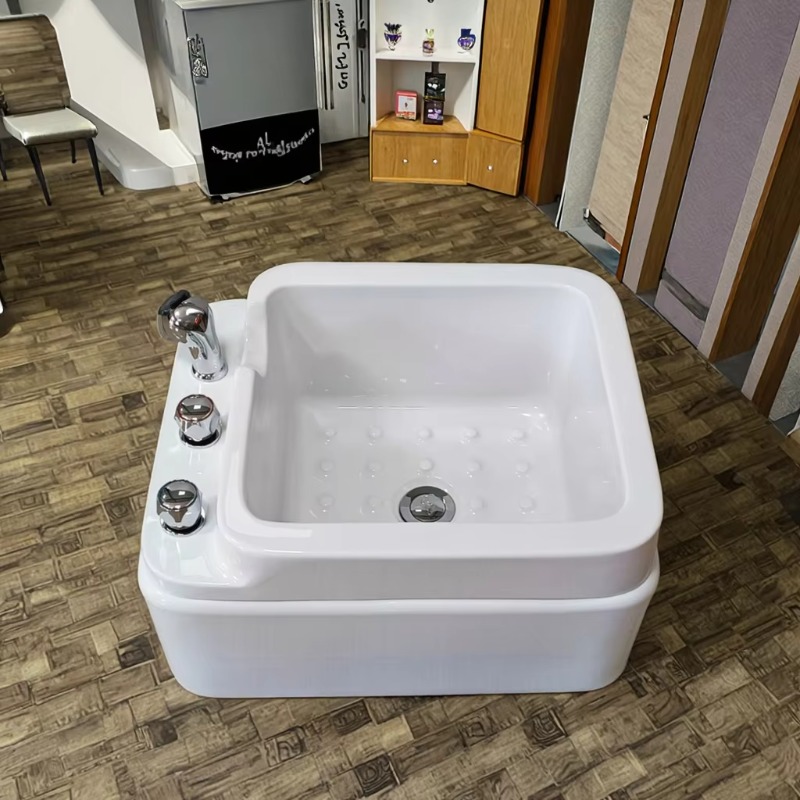 Wholesale Electric Portable Re - Spa & Wellness Earth City Москва Шелепиха recension och pris
