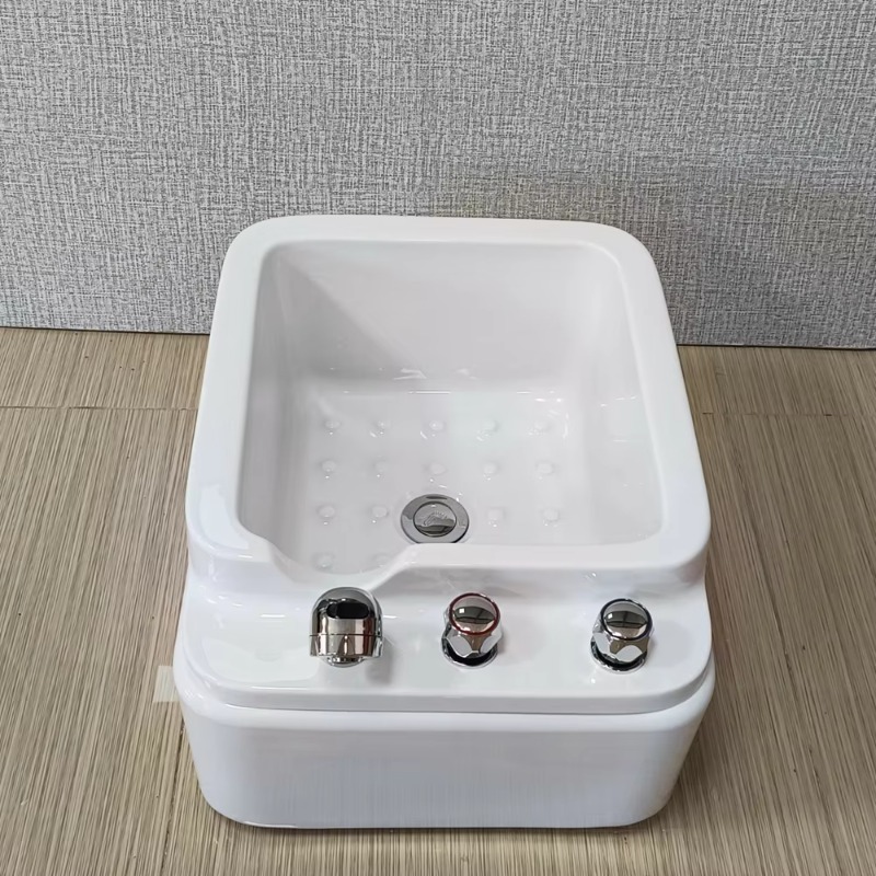 Wholesale Electric Portable Re - Spa & Wellness Earth City Москва Шелепиха recension och pris