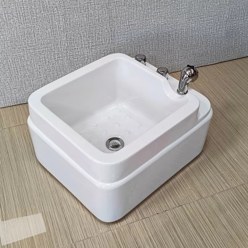 Wholesale Electric Portable Re - Spa & Wellness Earth City Москва Шелепиха recension och pris