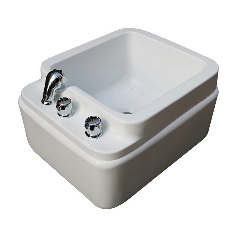 Wholesale Electric Portable Re - Spa & Wellness Earth City Москва Шелепиха recension och pris