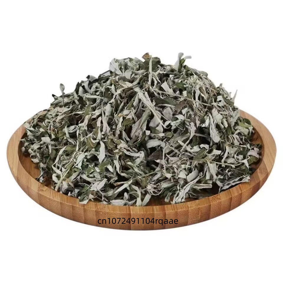 Organic Dried Artemisia Argyi  - Relax - Spa & Wellness recension och pris